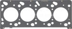 Tihend,silindripea VICTOR REINZ 61-34305-00