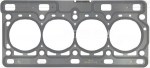 Tihend,silindripea VICTOR REINZ 61-33740-00