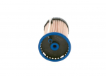 K&uuml;tusefilter BOSCH F 026 402 254