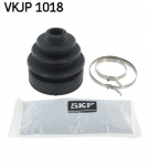 Kaitsekummikomplekt, veov&otilde;ll SKF VKJP 1018