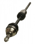 Veov&otilde;ll MAXGEAR 49-1093