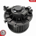 Salongipuhur ESEN SKV 68SKV064