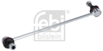 Stabilisaator,Stabilisaator FEBI BILSTEIN 180570