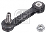 Stabilisaator,Stabilisaator FEBI BILSTEIN 103634