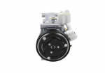 Kompressor,kliimaseade BV PSH 090.185.018.200