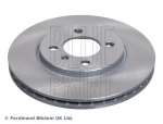 Piduriketas BLUE PRINT ADB114335