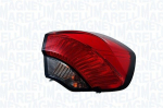 Tagatuli MAGNETI MARELLI LLN212