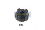 Sulgurkate, jahutusseade JAPANPARTS KH-027