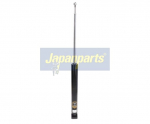 Amort JAPANPARTS MM-00067