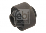 Puks FEBI BILSTEIN 29671