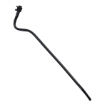Jahutusvoolik Einparts Automotive EPWWT02