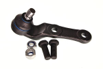 Kande-/juhtliigend MAXGEAR 72-0434