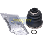 Kaitsekummikomplekt, veov&otilde;ll JAPANPARTS KB-270