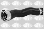 Laadimis&otilde;hu voolik SASIC 3336340