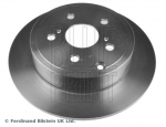 Piduriketas BLUE PRINT ADT343196
