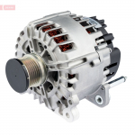 Generaator DENSO DAN1535