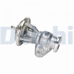 EGR-klapp DELPHI EG10592-12B1
