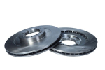 Piduriketas MAXGEAR 19-2446