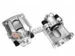 Pidurisadul GT-BERGMANN Automotive GT80-519