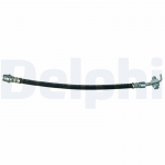 Pidurivoolik DELPHI LH7555