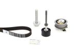 Hammasrihma komplekt CONTINENTAL CTAM CT1167K7