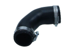 Laadimis&otilde;hu voolik MAXGEAR 68-0518