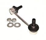 Stabilisaator,Stabilisaator MAXGEAR 72-4070