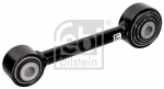 Stabilisaator,Stabilisaator FEBI BILSTEIN 176944
