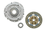 Sidurikomplekt AISIN KS-044VB