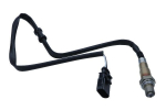 Lambda andur MAXGEAR 59-0152
