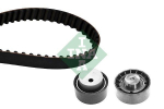 Hammasrihma komplekt Schaeffler INA 530 0160 10