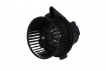 Salongipuhur KAMOKA 7790054