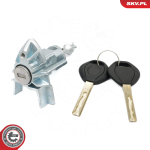 Sulgursilinder ESEN SKV 65SKV546