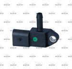 Andur, heitgaasisurve NRF 708034