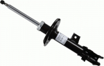 Amort SACHS 315 951