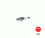 S&uuml;&uuml;tek&uuml;&uuml;nal NGK 5881