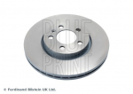 Piduriketas BLUE PRINT ADBP430098