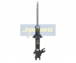 Amort JAPANPARTS MM-10036