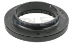 Laager,amorditugilaager SNR M254.10