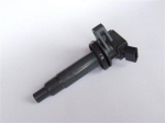 S&uuml;&uuml;tepool MAGNETI MARELLI BAEQ125