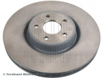 Piduriketas BLUE PRINT ADBP430038