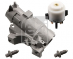 Roolilukk FEBI BILSTEIN 101090