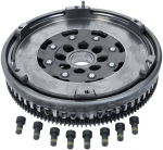 Hooratas SACHS 2294 501 206