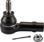 Rooliots TRW JTE319