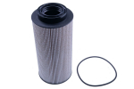 K&uuml;tusefilter DENCKERMANN A129083