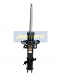 Amort JAPANPARTS MM-01083
