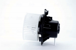 Salongipuhur NISSENS 87105