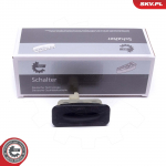 L&uuml;liti, ukselukk ESEN SKV 38SKV822