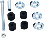 Stabilisaator,Stabilisaator LEMF&Ouml;RDER 36644 01
