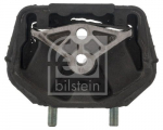 Kinnitus,automaatk&auml;igukast FEBI BILSTEIN 02032